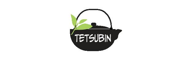 Tetsubin