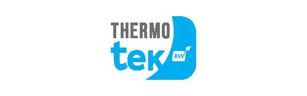 Thermo Tek